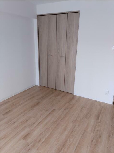 セントヒルズ池尻　駅近　分譲　高層階の設備