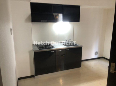 【キッチン】 | チェリーブロッサム