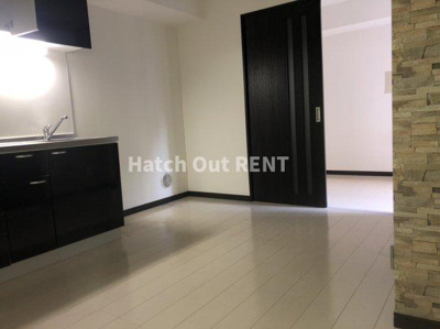 【居間・リビング】 | チェリーブロッサム