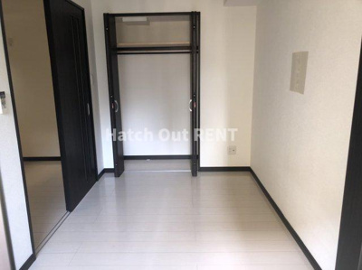 【その他】 | チェリーブロッサム