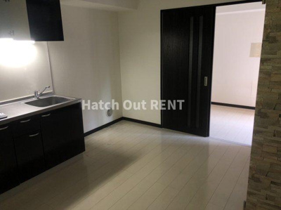 【居間・リビング】 | チェリーブロッサム