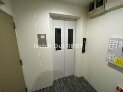 【その他】 | チェリーブロッサム