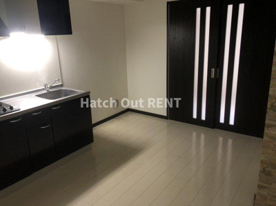 【居間・リビング】 | チェリーブロッサム