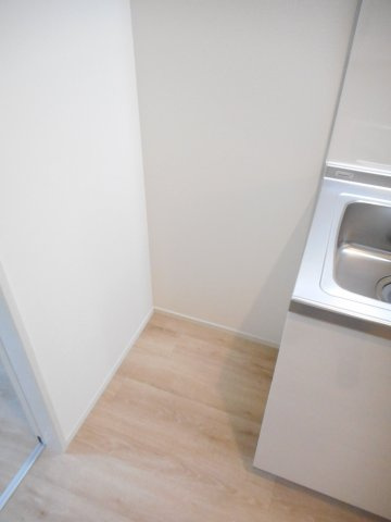 リブラ高坂のその他