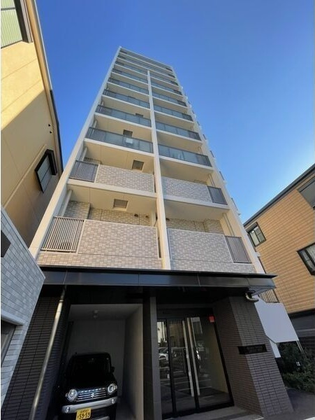 エスリード名古屋STATION WEST