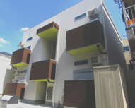 エルサチ　仲介手数料無料の画像