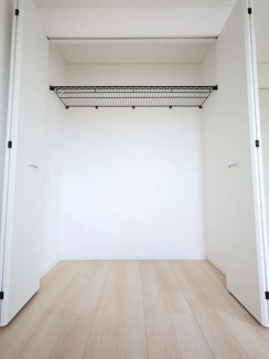  | クレイドルガーデン野洲市六条第１　１号棟