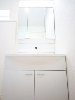  | クレイドルガーデン野洲市六条第１　１号棟