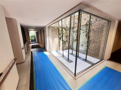 【周辺】 | グランシーナ目白台