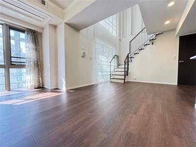 【その他共用部分】 | グランシーナ目白台