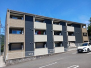 オーブアビタシオンの画像