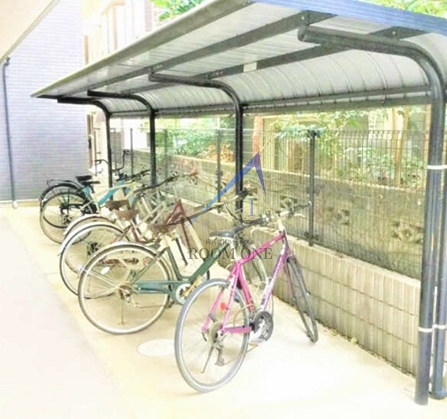 リブリ・Nのその他