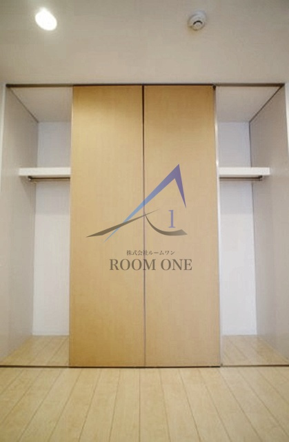 リブリ・Nの収納|収納です。