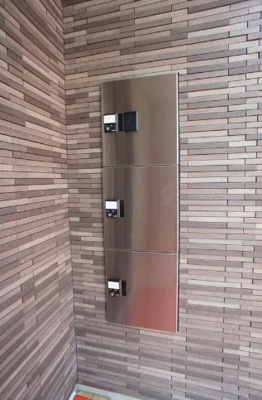 【その他共用部分】 | グランメゾン阿佐ヶ谷