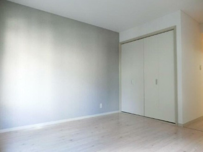 【収納】 | ＳＵＮＳＯＨ