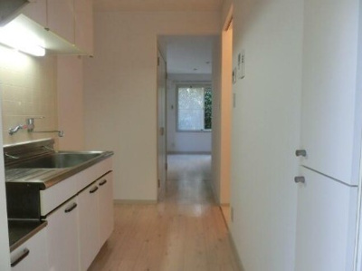 【内装】 | ＳＵＮＳＯＨ