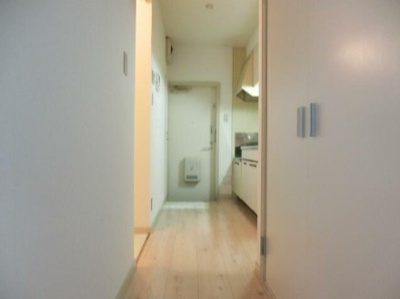 【内装】 | ＳＵＮＳＯＨ