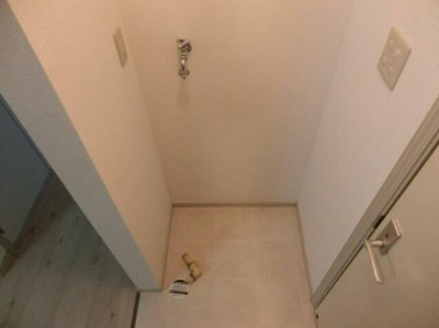 【設備】 | ＳＵＮＳＯＨ