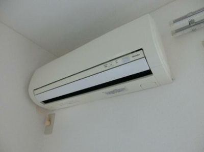 【設備】 | ＳＵＮＳＯＨ