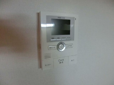 【セキュリティ】 | ＳＵＮＳＯＨ