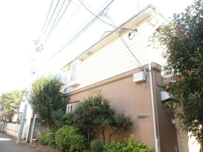 【その他】 | ＳＵＮＳＯＨ