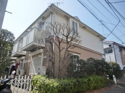 【外観】 | ＳＵＮＳＯＨ