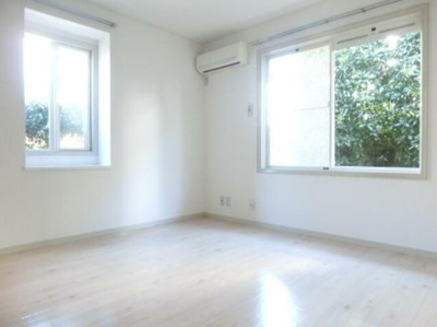 【居間・リビング】 | ＳＵＮＳＯＨ