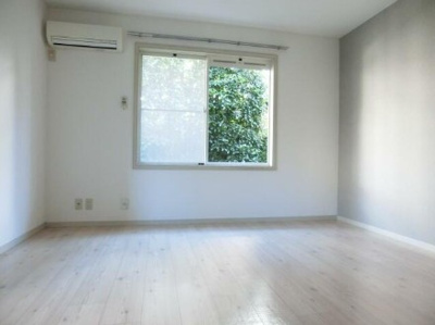 【寝室】 | ＳＵＮＳＯＨ