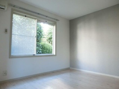 【洋室】 | ＳＵＮＳＯＨ