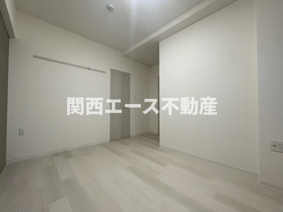  | ディエスベアティ久宝寺口