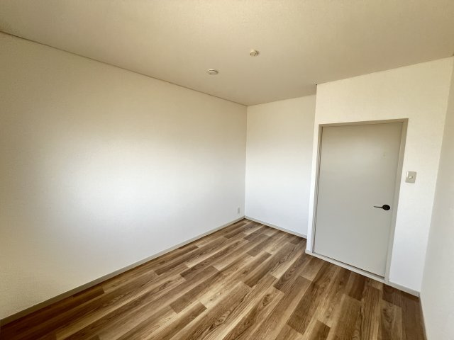 白峯グランドハイツ　のその他