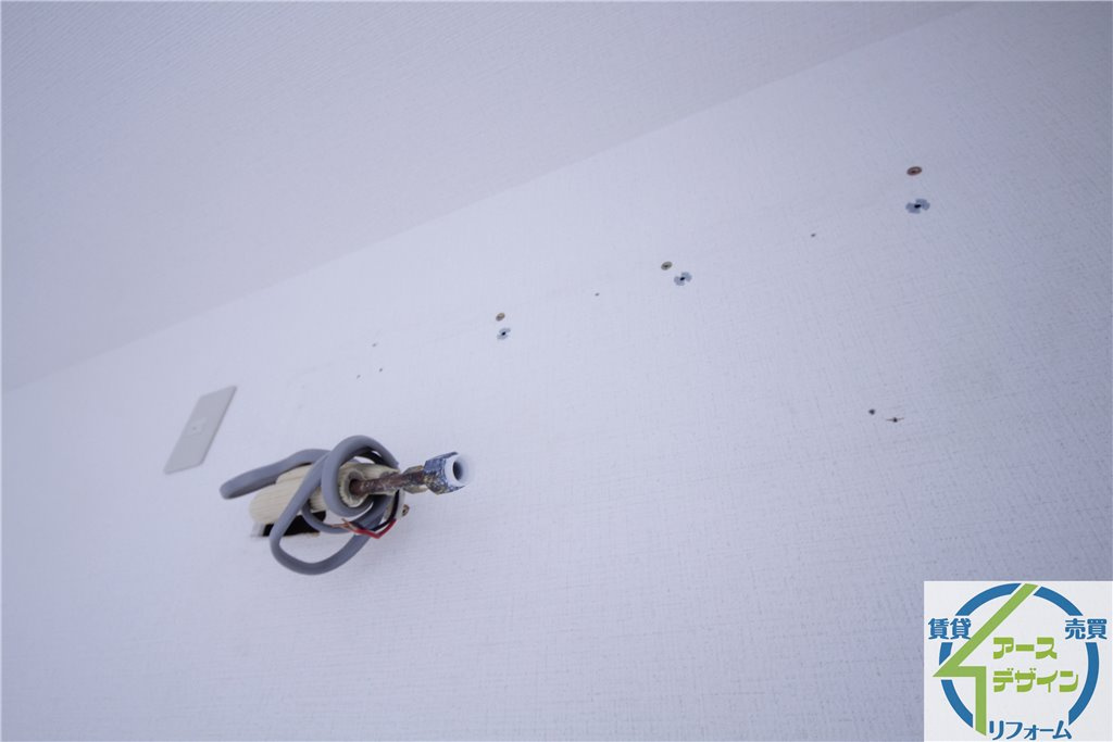 橋本ビルのその他