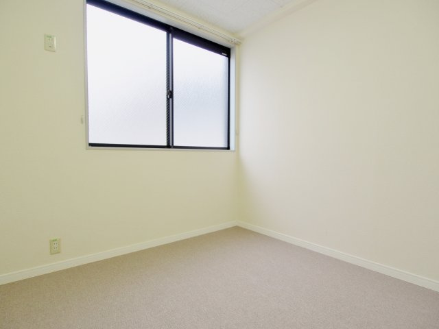 レオパレスひいらぎⅢの内装