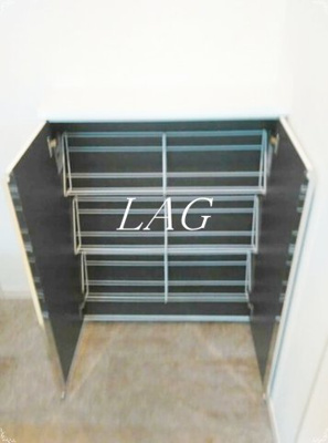 【収納】 | Ｇｌａｎｚ亀有 | 収納です。