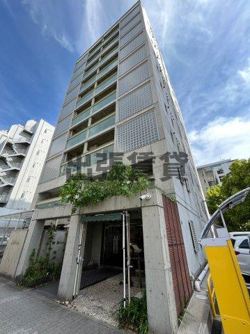 仲介手数料0円！！桜ヒルズの外観