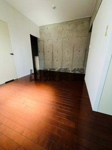 仲介手数料0円！！桜ヒルズの居間・リビング