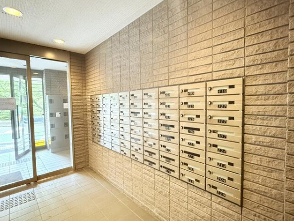 【設備】 | S52091-京都北白川ｱｰﾊﾞﾝｺﾝﾌｫｰﾄ