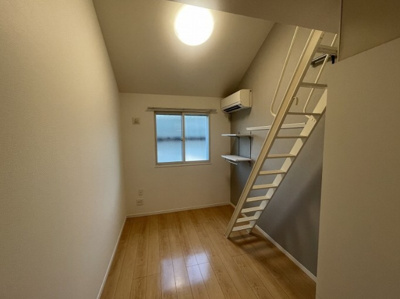 【居間・リビング】 | バードグレイス桜ヶ丘