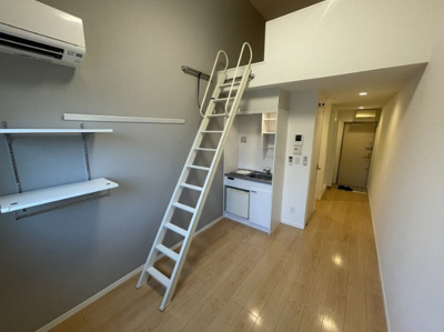 【寝室】 | バードグレイス桜ヶ丘