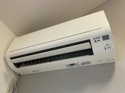 【設備】 | バードグレイス桜ヶ丘