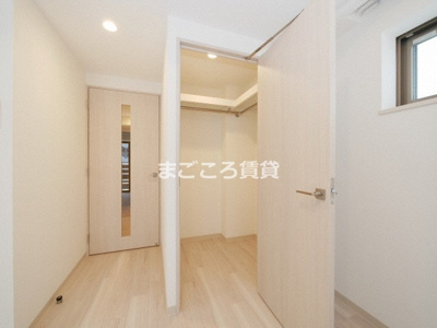 【その他】 | ジオエント新町