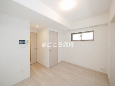 【居間・リビング】 | ジオエント新町