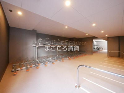 【その他】 | ジオエント新町