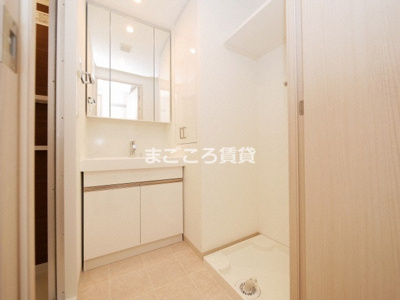 【その他】 | ジオエント新町