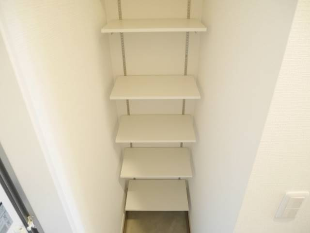 【収納】 | IG BILD