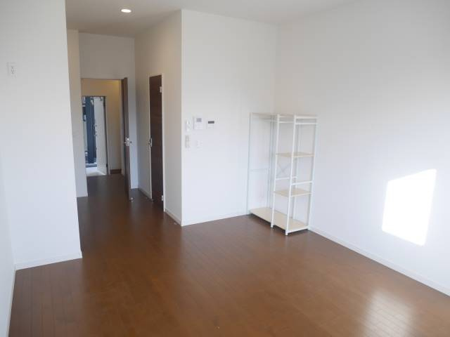 【その他】 | IG BILD