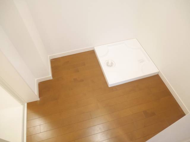 【その他】 | IG BILD