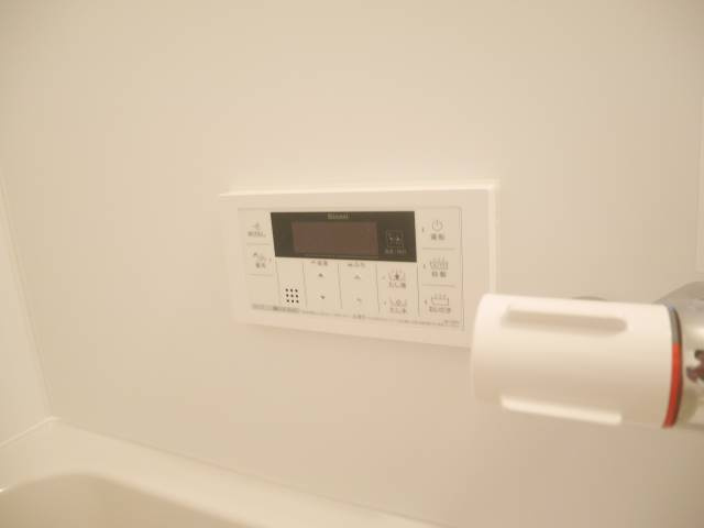 【設備】 | IG BILD