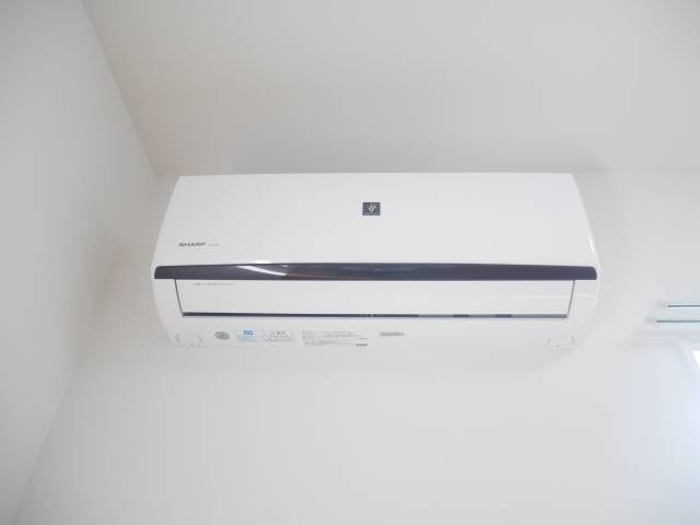 【その他】 | IG BILD