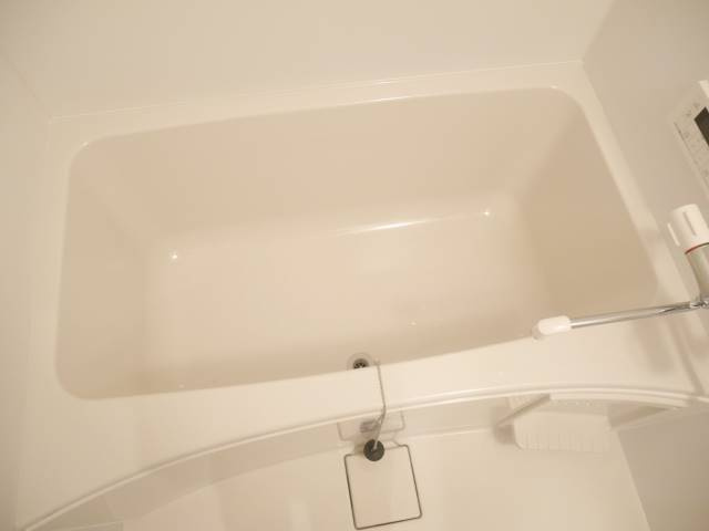 【浴室】 | IG BILD